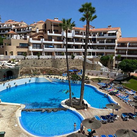 Vive Rie Ama Tenerife - 2 Bedroom Apartment San Miguel de Abona Esterno foto