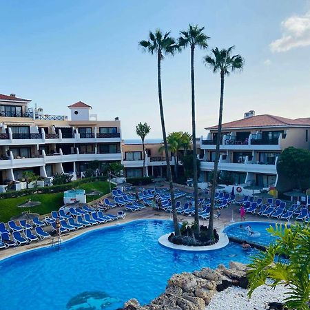 Vive Rie Ama Tenerife - 2 Bedroom Apartment San Miguel de Abona Esterno foto