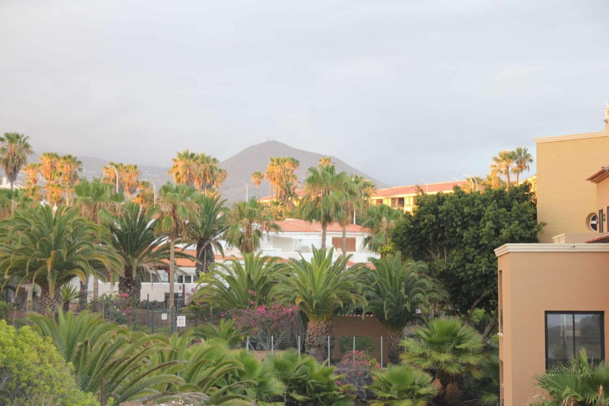 Vive Rie Ama Tenerife - 2 Bedroom Apartment San Miguel de Abona Esterno foto