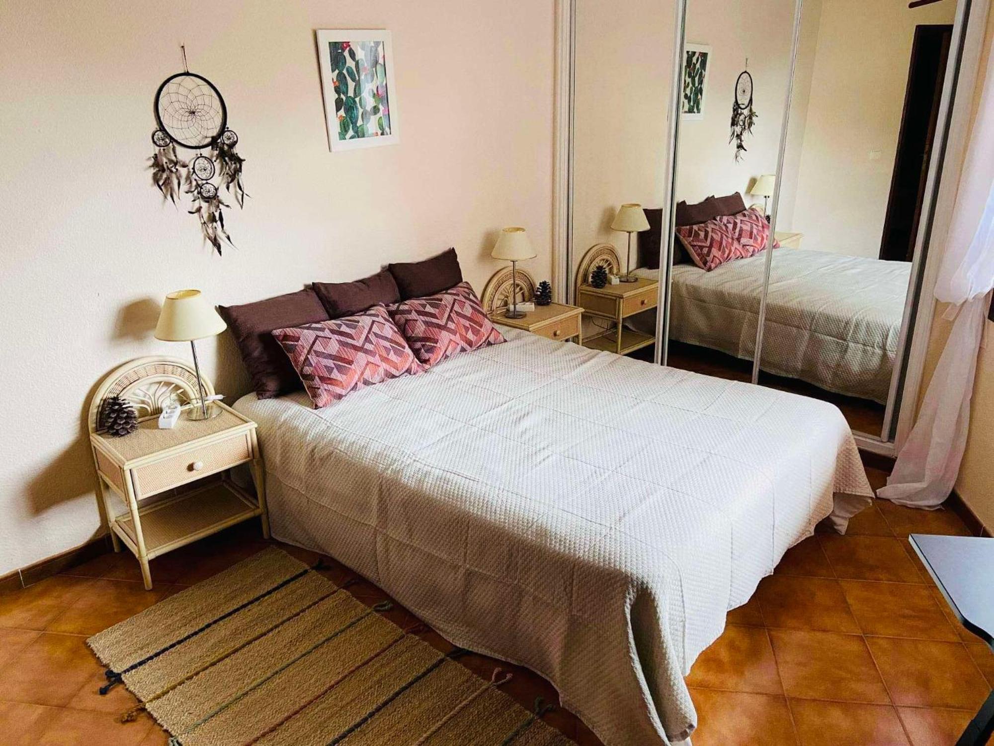 Vive Rie Ama Tenerife - 2 Bedroom Apartment San Miguel de Abona Esterno foto