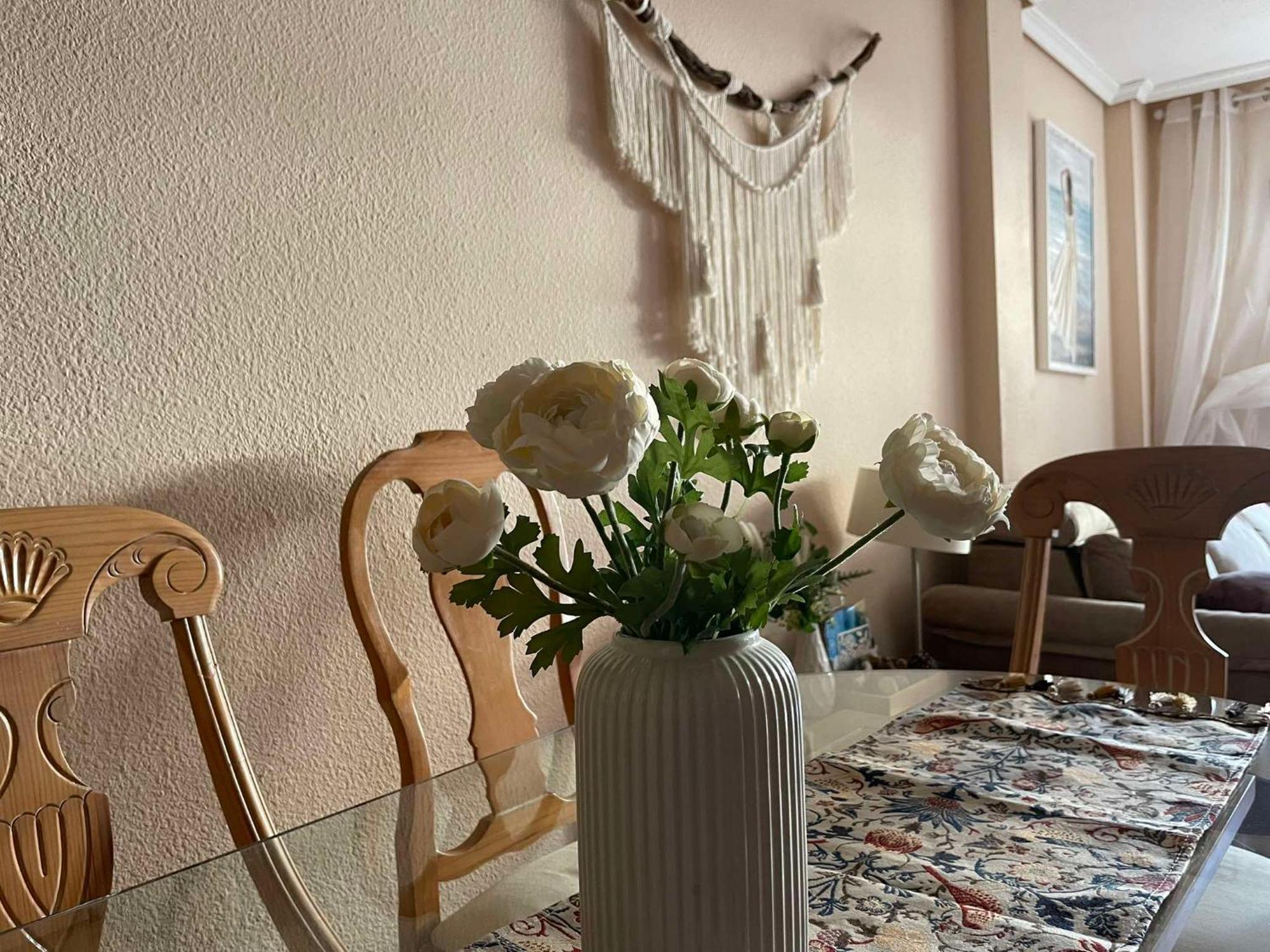 Vive Rie Ama Tenerife - 2 Bedroom Apartment San Miguel de Abona Esterno foto